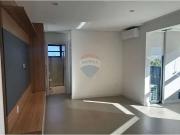 Apartamento para Locação em Sorocaba/SP Boa Vista 1 Quartos