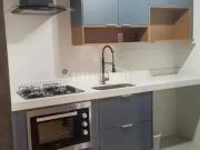 Apartamento para Locação em Sorocaba/SP Boa Vista 1 Quartos