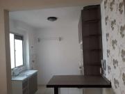 Apartamento para Locação em Sorocaba/SP Boa Vista 2 Quartos