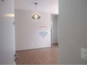 Apartamento para Locação em Sorocaba/SP Boa Vista 2 Quartos