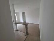 Apartamento para Locação em Sorocaba/SP Boa Vista 2 Quartos