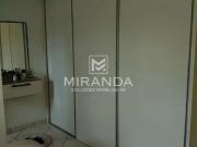 Apartamento para Locação em Sorocaba/SP Brigadeiro...