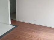 Apartamento para Locação em Sorocaba/SP Caguassu 2 Quartos