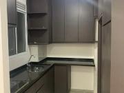 Apartamento para Locação em Sorocaba/SP Caguassu 2 Quartos