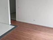 Apartamento para Locação em Sorocaba/SP Caguassu 2 Quartos