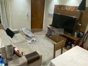 Apartamento para Locação em Sorocaba/SP Central Parque...