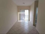 Apartamento para Locação em Sorocaba/SP Central Parque...