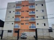 Apartamento para Locação em Sorocaba/SP Central Parque...