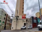 Apartamento para Locação em Sorocaba/SP Centro 1 Quartos