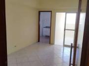 Apartamento para Locação em Sorocaba/SP Centro 1 Quartos