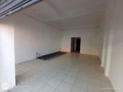 Apartamento para Locação em Sorocaba/SP Centro 1 Quartos