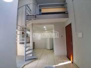Apartamento para Locação em Sorocaba/SP Centro 1 Quartos