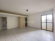 Apartamento para Locação em Sorocaba/SP Centro 2 Quartos