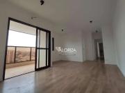 Apartamento para Locação em Sorocaba/SP Centro 2 Quartos