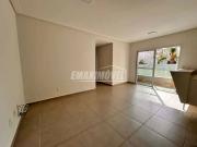 Apartamento para Locação em Sorocaba/SP Centro 2 Quartos