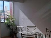 Apartamento para Locação em Sorocaba/SP Centro 2 Quartos