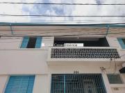 Apartamento para Locação em Sorocaba/SP Centro 2 Quartos
