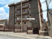 Apartamento para Locação em Sorocaba/SP Centro 2 Quartos