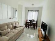 Apartamento para Locação em Sorocaba/SP Parque Campolim...