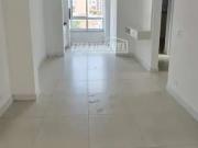 Apartamento para Locação em Sorocaba/SP Centro 2 Quartos