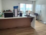 Apartamento para Locação em Sorocaba/SP Centro 3 Quartos