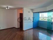 Apartamento para Locação em Sorocaba/SP Centro 3 Quartos