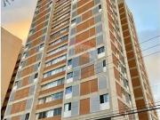 Apartamento para Locação em Sorocaba/SP Centro 3 Quartos