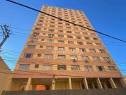 Apartamento para Locação em Sorocaba/SP Centro 3 Quartos