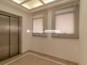 Apartamento para Locação em Sorocaba/SP Centro 3 Quartos