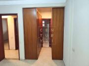 Apartamento para Locação em Sorocaba/SP Centro 3 Quartos