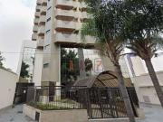 Apartamento para Locação em Sorocaba/SP Centro 3 Quartos