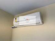 Apartamento para Locação em Sorocaba/SP Centro 3 Quartos