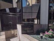 Apartamento para Locação em Sorocaba/SP Centro 3 Quartos