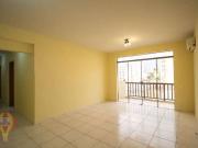 Apartamento para Locação em Sorocaba/SP Centro 3 Quartos
