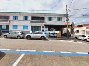 Apartamento para Locação em Sorocaba/SP Centro 3 Quartos