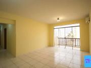 Apartamento para Locação em Sorocaba/SP Centro 3 Quartos