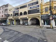 Apartamento para Locação em Sorocaba/SP Centro 3 Quartos