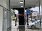 Apartamento para Locação em Sorocaba/SP Centro