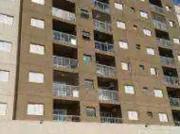 Apartamento para Locação em Sorocaba/SP Chácaras...