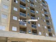 Apartamento para Locação em Sorocaba/SP Chácaras...