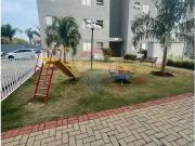 Apartamento para Locação em Sorocaba/SP Chácaras...