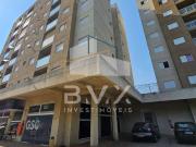 Apartamento para Locação em Sorocaba/SP Chácaras...