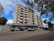 Apartamento para Locação em Sorocaba/SP Chácaras...