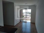 Apartamento para Locação em Sorocaba/SP Chácaras...