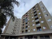 Apartamento para Locação em Sorocaba/SP Chácaras...