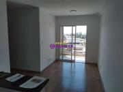 Apartamento para Locação em Sorocaba/SP Chácaras...