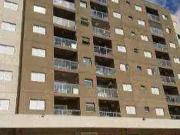 Apartamento para Locação em Sorocaba/SP Chácaras...