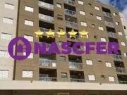 Apartamento para Locação em Sorocaba/SP Chácaras...