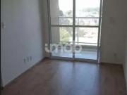 Apartamento para Locação em Sorocaba/SP Chácaras...