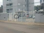 Apartamento para Locação em Sorocaba/SP Chácaras...